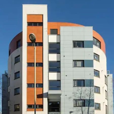 Casa Kerr @ The Broch Apartman Perth Kültér fotó